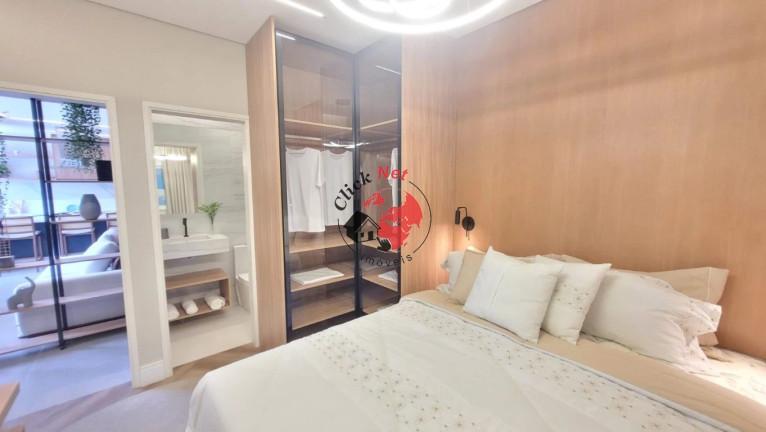 Imagem Apartamento com 3 Quartos à Venda, 71 m² em Baeta Neves - São Bernardo Do Campo Imagem Apartamento com 3 Quartos à Venda, 71 m² em Baeta Neves - São Bernardo Do Campo