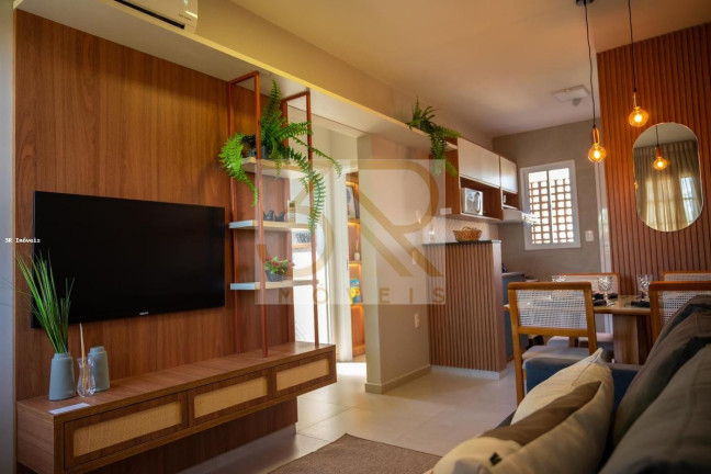 Imagem Casa com 2 Quartos à Venda, 45 m² em Parque São Sebastião - Ribeirão Preto Imagem Casa com 2 Quartos à Venda, 45 m² em Parque São Sebastião - Ribeirão Preto