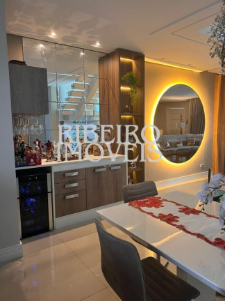Imagem Casa com 3 Quartos à Venda, 320 m² em Santana - São Paulo