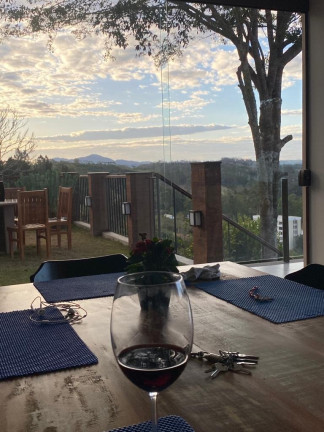 Imagem Casa com 6 Quartos à Venda, 798 m²