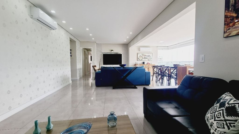 Imagem Apartamento com 3 Quartos à Venda, 134 m² em Astúrias - Guarujá Imagem Apartamento com 3 Quartos à Venda, 134 m² em Astúrias - Guarujá