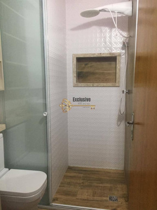 Imagem Sobrado com 2 Quartos à Venda, 69 m² em Jardim Santo André - Santo André Imagem Sobrado com 2 Quartos à Venda, 69 m² em Jardim Santo André - Santo André