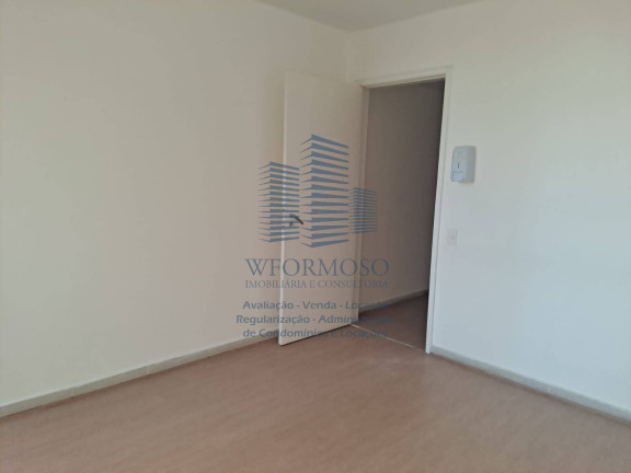 Imagem Sala Comercial à Venda, 258 m² em Centro - Rio De Janeiro