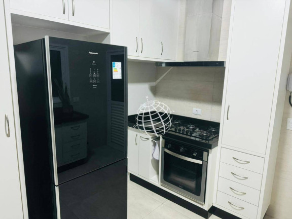 Imagem Casa com 3 Quartos à Venda, 182 m² em Jardim Maristela - Atibaia