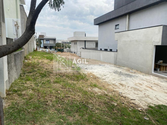Imagem Terreno à Venda, 250 m² em Condomínio Vem Viver Jacareí - Jacareí Imagem Terreno à Venda, 250 m² em Condomínio Vem Viver Jacareí - Jacareí