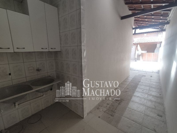 Imagem Imóvel com 3 Quartos à Venda, 132 m² em Morada Da Colina - Volta Redonda