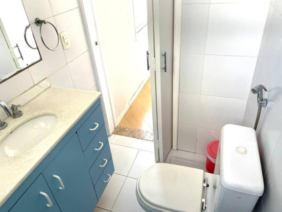 Imagem Apartamento com 2 Quartos à Venda, 104 m² em Jardim Paulista - São Paulo Imagem Apartamento com 2 Quartos à Venda, 104 m² em Jardim Paulista - São Paulo