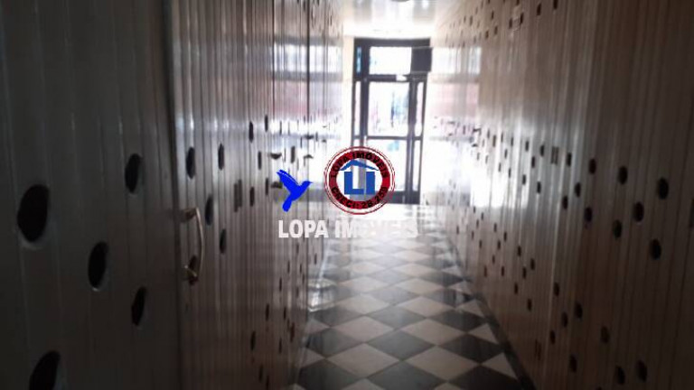 Imagem Apartamento com 1 Quarto à Venda, 34 m² em Centro - Rio De Janeiro Imagem Apartamento com 1 Quarto à Venda, 34 m² em Centro - Rio De Janeiro