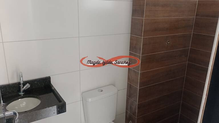 Imagem Apartamento com 2 Quartos à Venda, 32 m² em Vila Campanela - São Paulo