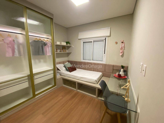 Imagem Apartamento com 2 Quartos à Venda, 61 m² em Vila Progresso - Sorocaba Imagem Apartamento com 2 Quartos à Venda, 61 m² em Vila Progresso - Sorocaba