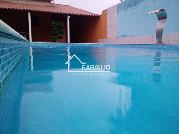 Imagem Imóvel com 2 Quartos à Venda, 1.000 m² em Morros - Votorantim Imagem Imóvel com 2 Quartos à Venda, 1.000 m² em Morros - Votorantim