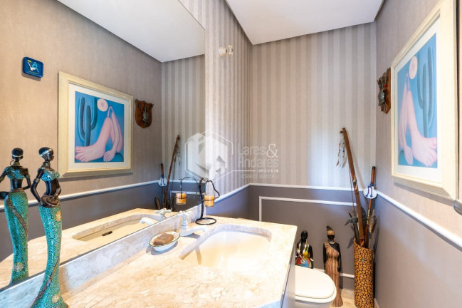 Imagem Apartamento com 2 Quartos à Venda, 137 m² em Campo Belo - São Paulo Imagem Apartamento com 2 Quartos à Venda, 137 m² em Campo Belo - São Paulo