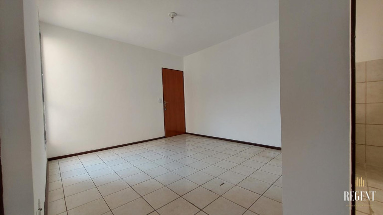 Imagem Apartamento com 2 Quartos à Venda, 50 m² em Santa Cruz - Juiz De Fora