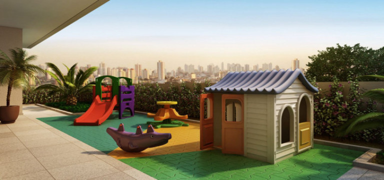 Imagem Apartamento com 2 Quartos à Venda, 59 m² em Belenzinho - São Paulo Imagem Apartamento com 2 Quartos à Venda, 59 m² em Belenzinho - São Paulo