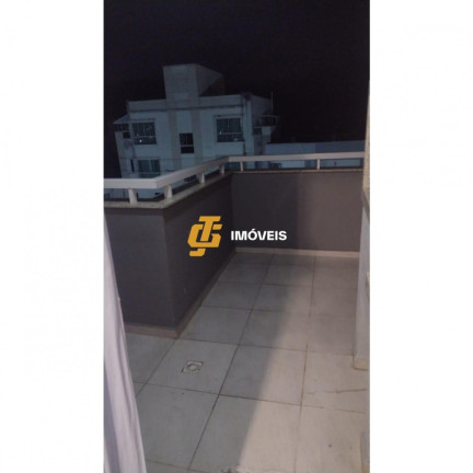 Imagem Apartamento com 3 Quartos à Venda, 113 m² em Tabuleiro - Camboriú