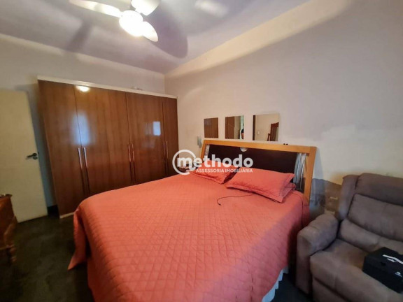 Imagem Casa com 2 Quartos à Venda, 150 m² em Jardim Chapadão - Campinas Imagem Casa com 2 Quartos à Venda, 150 m² em Jardim Chapadão - Campinas