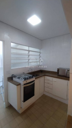 Imagem Casa com 3 Quartos à Venda, 144 m² em Parada Inglesa - São Paulo