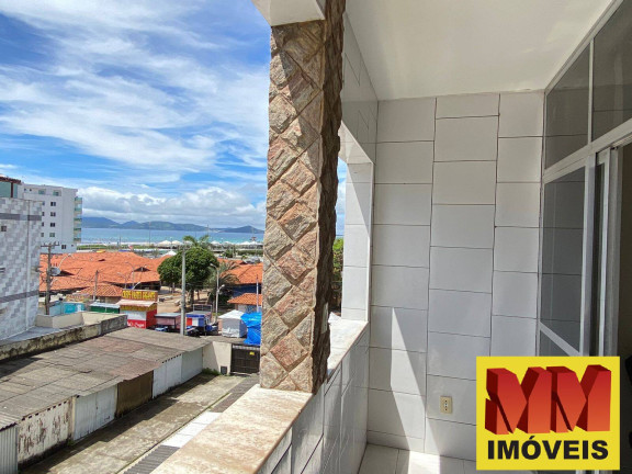 Imagem Apartamento com 2 Quartos à Venda, 80 m² em Centro - Cabo Frio Imagem Apartamento com 2 Quartos à Venda, 80 m² em Centro - Cabo Frio