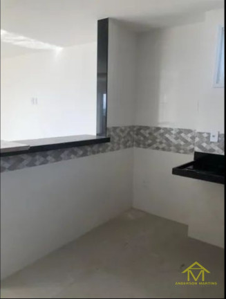Imagem Casa com 4 Quartos à Venda, 270 m² em Jockey De Itaparica - Vila Velha