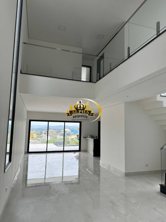 Imagem Casa de Condomínio com 3 Quartos à Venda, 224 m² em Suru - Santana De Parnaíba Imagem Casa de Condomínio com 3 Quartos à Venda, 224 m² em Suru - Santana De Parnaíba