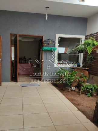 Imagem Sobrado com 3 Quartos à Venda, 147 m² em Jardim Santa Marta Iii - Salto Imagem Sobrado com 3 Quartos à Venda, 147 m² em Jardim Santa Marta Iii - Salto