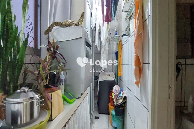 Imagem Apartamento com 3 Quartos à Venda, 131 m² em Centro - Campinas
