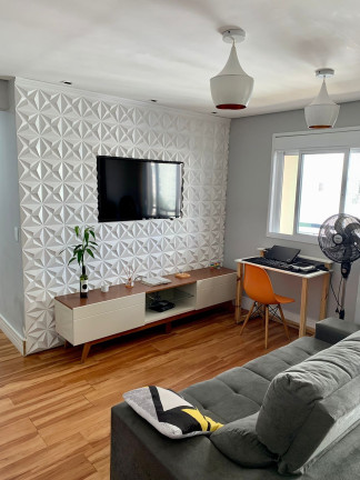 Imagem Imóvel com 2 Quartos à Venda, 70 m² em Vila Suzana - São Paulo Imagem Imóvel com 2 Quartos à Venda, 70 m² em Vila Suzana - São Paulo