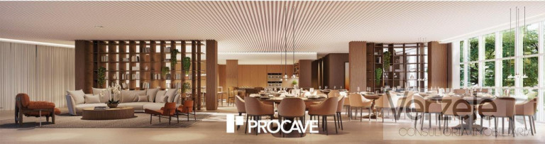Imagem Imóvel com 3 Quartos à Venda, 186 m² em Centro - Balneário Camboriú Imagem Imóvel com 3 Quartos à Venda, 186 m² em Centro - Balneário Camboriú