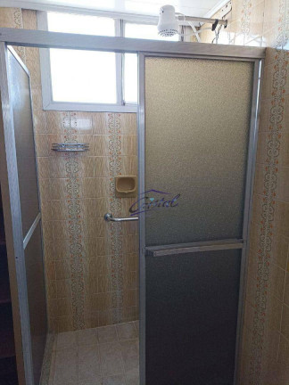 Imagem Apartamento com 3 Quartos à Venda, 113 m² em Butantã - São Paulo Imagem Apartamento com 3 Quartos à Venda, 113 m² em Butantã - São Paulo