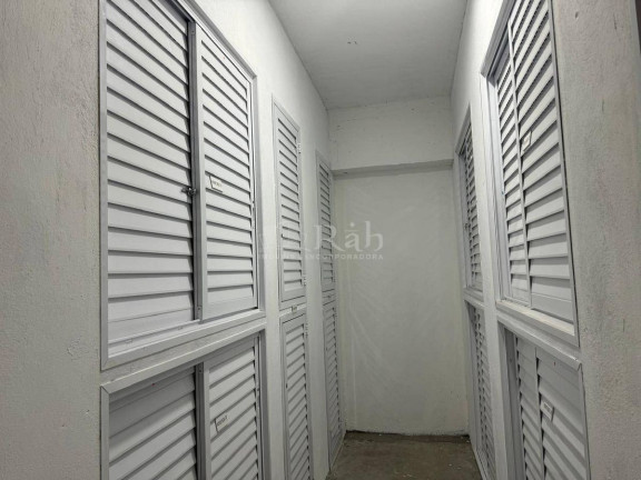 Imagem Apartamento com 2 Quartos à Venda, 70 m² em Nações - Balneário Camboriú Imagem Apartamento com 2 Quartos à Venda, 70 m² em Nações - Balneário Camboriú