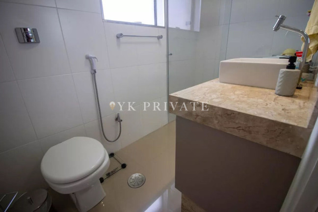 Imagem Apartamento com 2 Quartos à Venda, 71 m² em Vila Romana - São Paulo Imagem Apartamento com 2 Quartos à Venda, 71 m² em Vila Romana - São Paulo