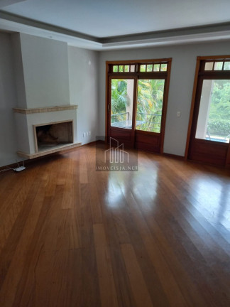 Imagem Casa de Condomínio com 4 Quartos à Venda, 300 m² em Alphaville - Santana De Parnaíba Imagem Casa de Condomínio com 4 Quartos à Venda, 300 m² em Alphaville - Santana De Parnaíba