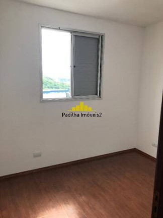 Imagem Apartamento com 3 Quartos à Venda, 70 m² em Parque Bela Vista - Votorantim Imagem Apartamento com 3 Quartos à Venda, 70 m² em Parque Bela Vista - Votorantim