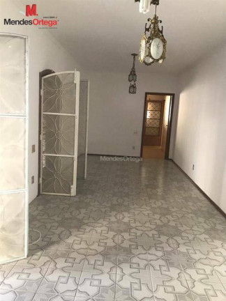 Imagem Casa com 3 Quartos para Alugar, 204 m² em Parque Campolim - Sorocaba Imagem Casa com 3 Quartos para Alugar, 204 m² em Parque Campolim - Sorocaba