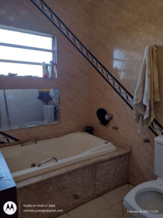 Imagem Sobrado com 4 Quartos à Venda, 85 m² em Cidade Boa Vista - Suzano Imagem Sobrado com 4 Quartos à Venda, 85 m² em Cidade Boa Vista - Suzano