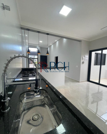 Imagem Casa com 3 Quartos à Venda, 113 m² em Horto Florestal - Sorocaba Imagem Casa com 3 Quartos à Venda, 113 m² em Horto Florestal - Sorocaba