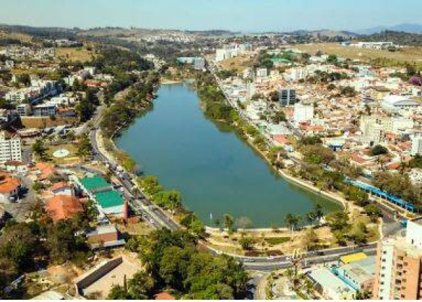 Imagem Terreno à Venda, 250 m² em Cidade Jardim - Bragança Paulista Imagem Terreno à Venda, 250 m² em Cidade Jardim - Bragança Paulista