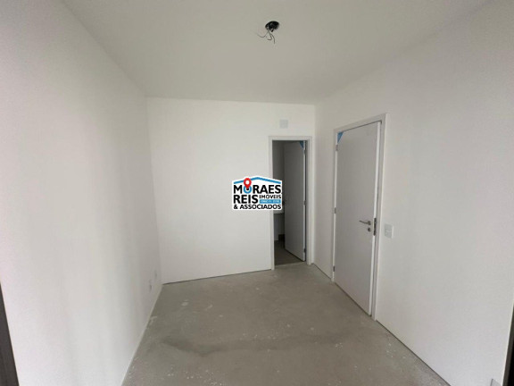 Imagem Apartamento com 1 Quarto à Venda, 60 m² em Pinheiros - São Paulo Imagem Apartamento com 1 Quarto à Venda, 60 m² em Pinheiros - São Paulo