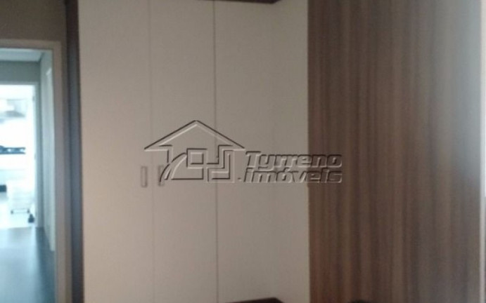 Imagem Apartamento com 3 Quartos para Alugar, 190 m² em Vila Adyana - São José Dos Campos