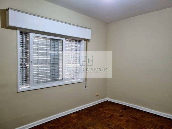 Imagem Sobrado com 3 Quartos à Venda, 180 m² em Chácara Santo Antônio - São Paulo