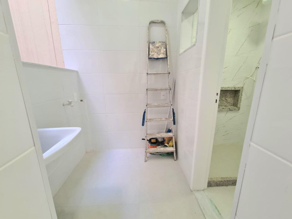 Imagem Apartamento com 2 Quartos à Venda, 60 m² em Copacabana - Rio De Janeiro Imagem Apartamento com 2 Quartos à Venda, 60 m² em Copacabana - Rio De Janeiro