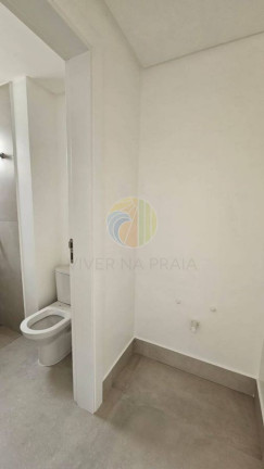 Imagem Apartamento com 4 Quartos à Venda, 150 m² em Centro - Balneário Camboriú