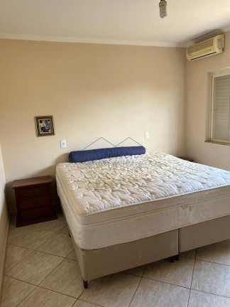 Imagem Casa com 3 Quartos à Venda,  em Cidade Jardim - Pirassununga