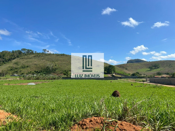 Imagem Imóvel à Venda, 1.500 m² em Centro - Serraria Migliano Imagem Imóvel à Venda, 1.500 m² em Centro - Serraria Migliano