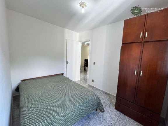 Imagem Apartamento com 2 Quartos à Venda, 62 m² em Canto Do Forte - Praia Grande Imagem Apartamento com 2 Quartos à Venda, 62 m² em Canto Do Forte - Praia Grande