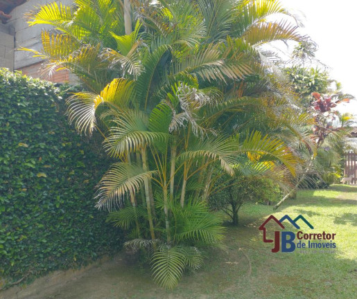 Imagem Chácara com 4 Quartos à Venda, 1.216 m² em Curral - Ibiúna