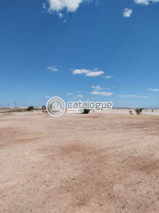 Imagem Terreno à Venda, 231 m² em Centro - Guamaré Imagem Terreno à Venda, 231 m² em Centro - Guamaré