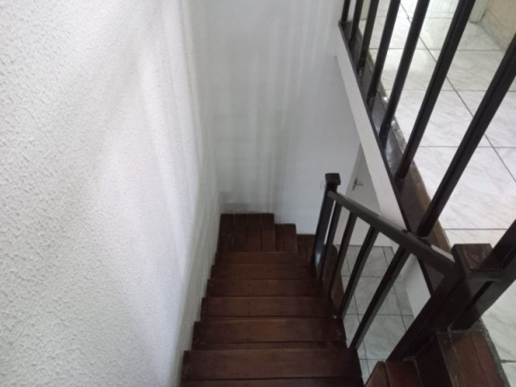 Imagem Casa com 5 Quartos para Alugar, 125 m² em Vila São José (cidade Dutra) - São Paulo Imagem Casa com 5 Quartos para Alugar, 125 m² em Vila São José (cidade Dutra) - São Paulo
