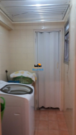 Imagem Apartamento com 2 Quartos à Venda, em Pompéia - São Paulo Imagem Apartamento com 2 Quartos à Venda, em Pompéia - São Paulo