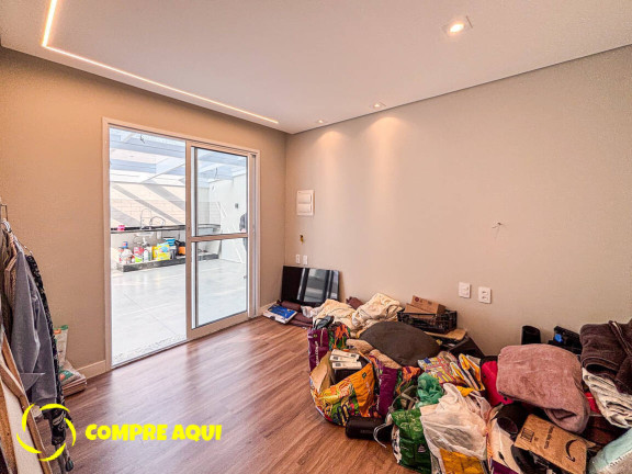 Imagem Apartamento com 2 Quartos à Venda, 103 m² em Bela Vista - São Paulo
